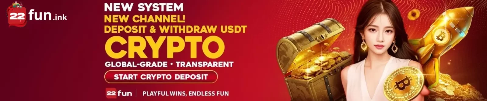 Twiz Scissor Banner Image 2